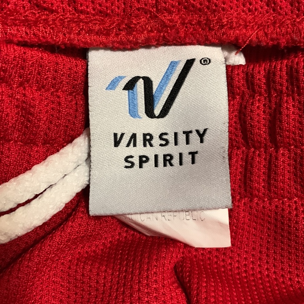 Varsity Spirit - Picture 3 of 5